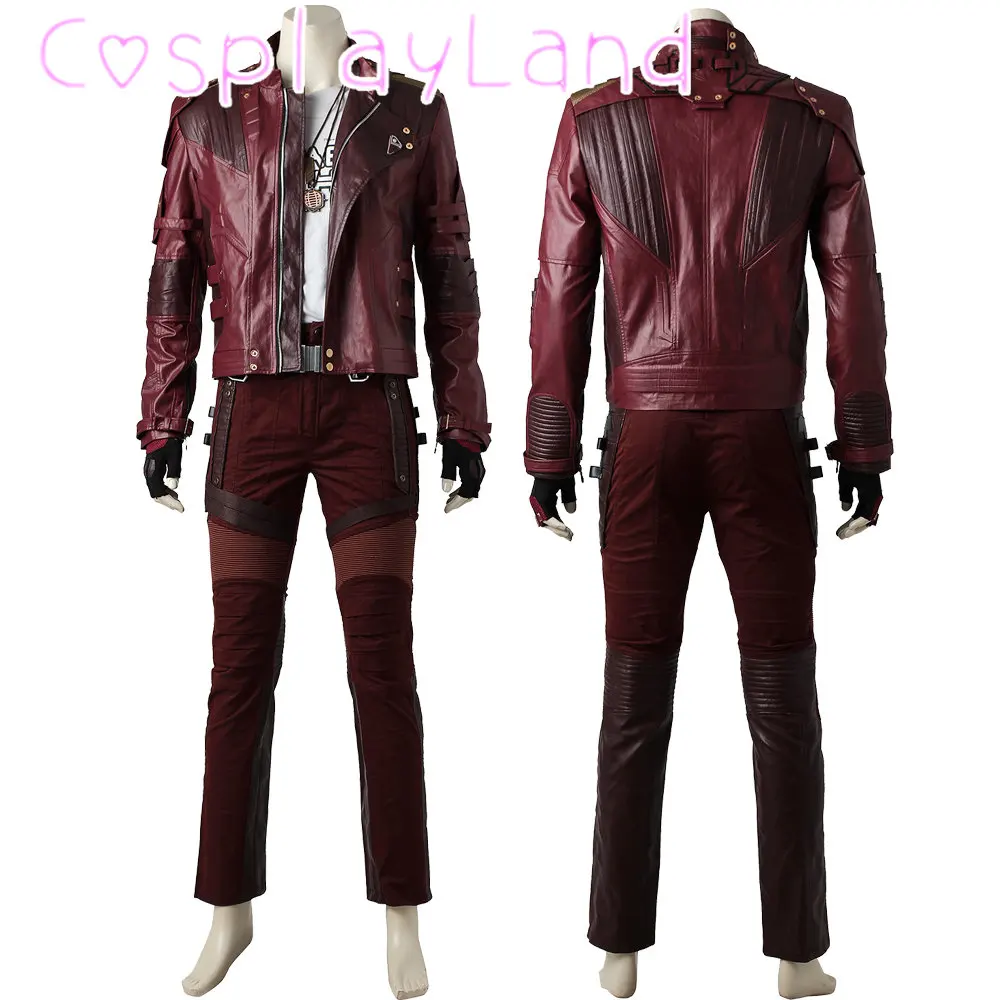 Evoker Cosplay Prop - Disfraz de Cosplay de Guardianes de