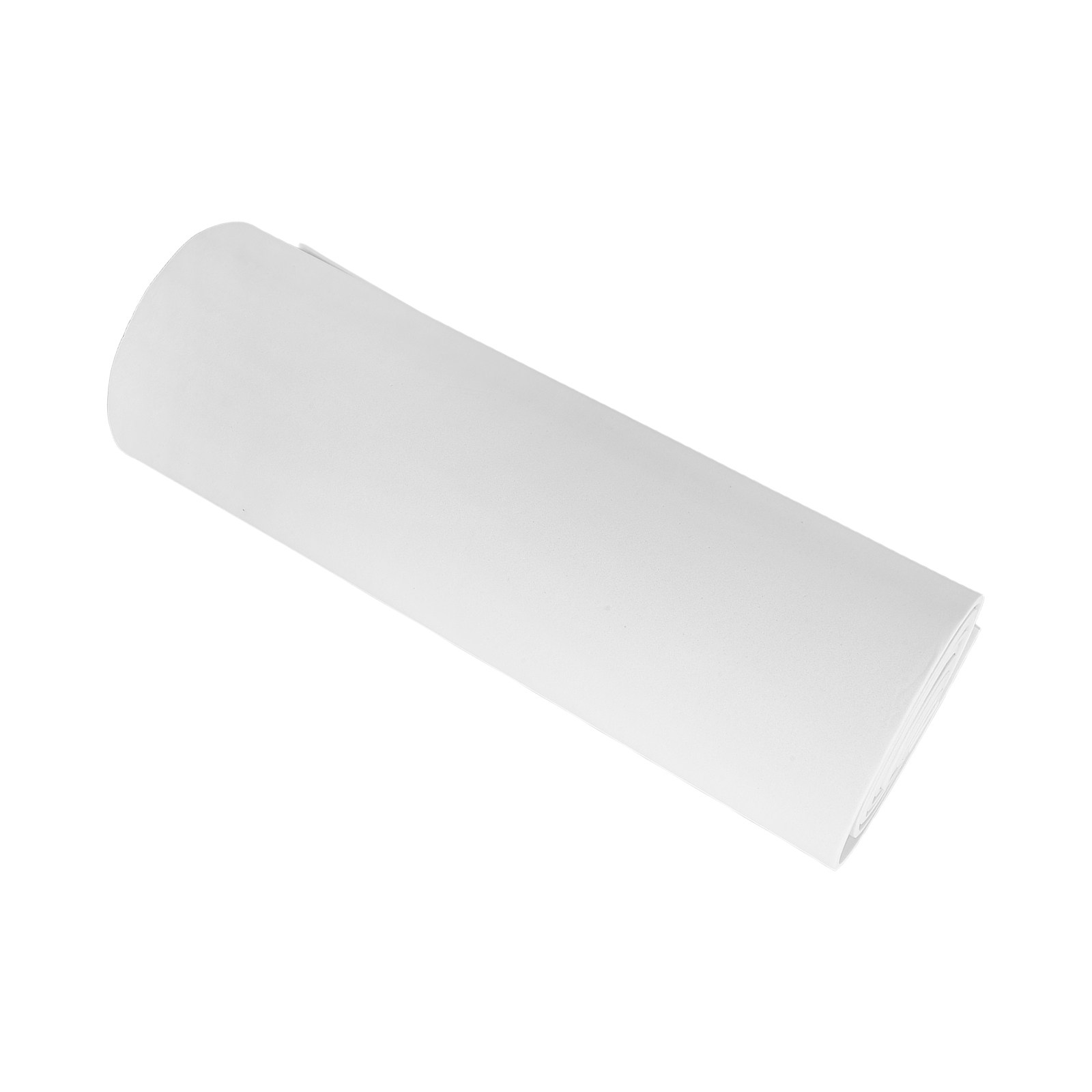 1 Rollo de Lámina de Espuma de - Cosplay Props Eva Foam reseña y precio