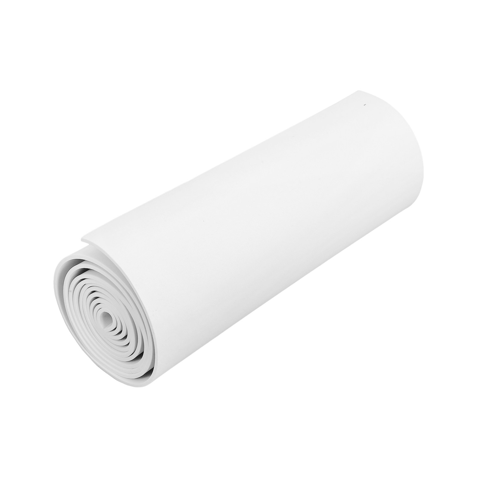 1 Rollo de Lámina de Espuma de - Cosplay Props Eva Foam reseña y precio
