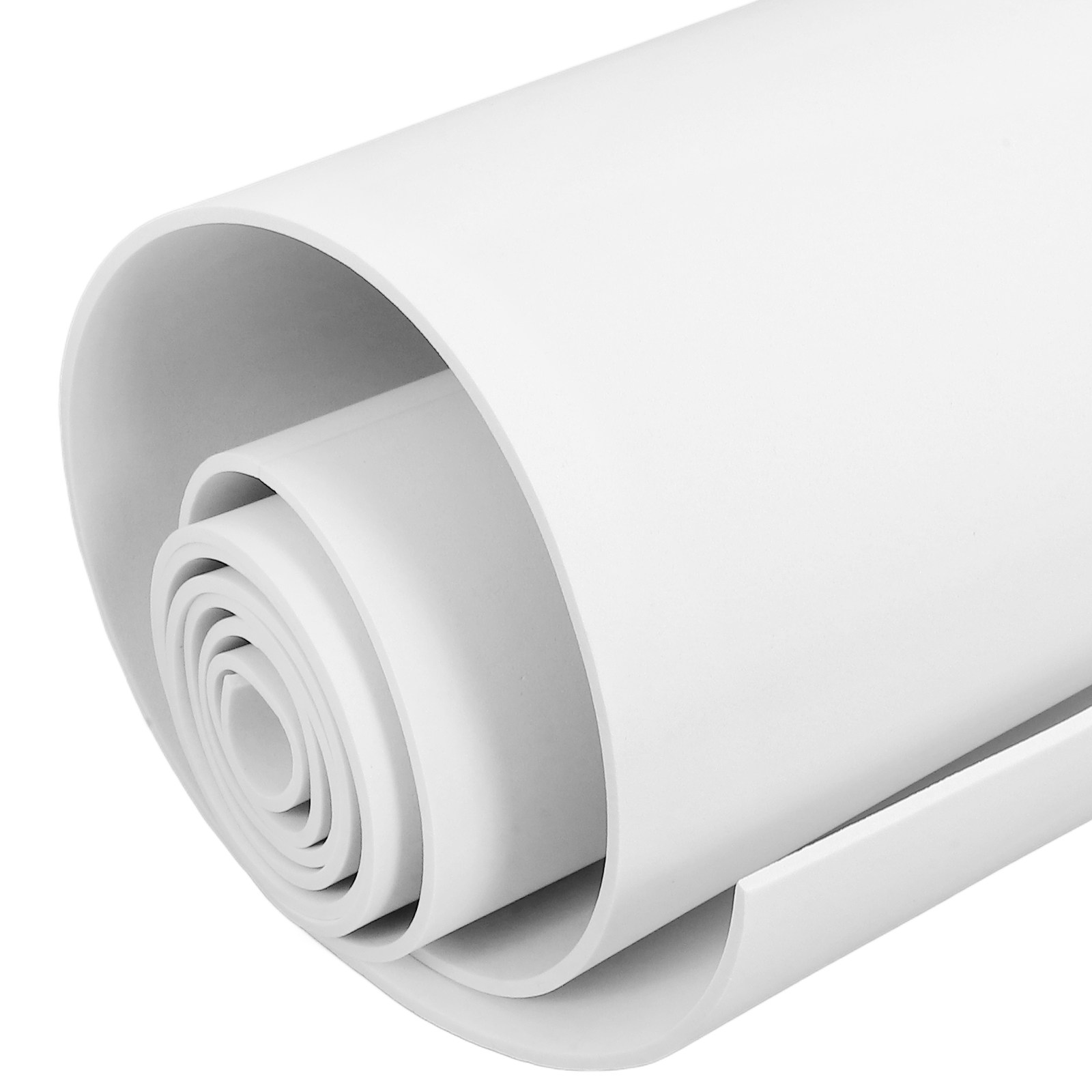 1 Rollo de Lámina de Espuma de - Cosplay Props Eva Foam reseña y precio