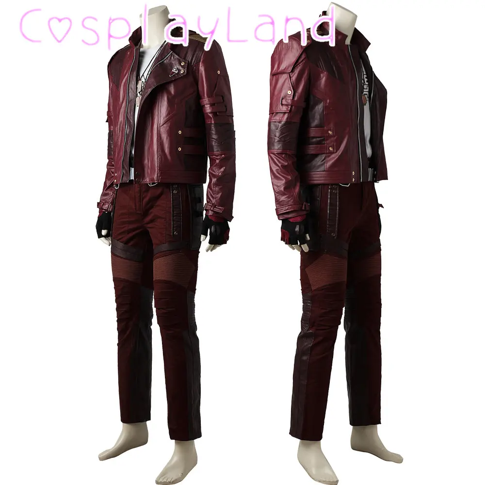 Disfraz de Cosplay de Guardian - Evoker Cosplay Prop reseña y precio