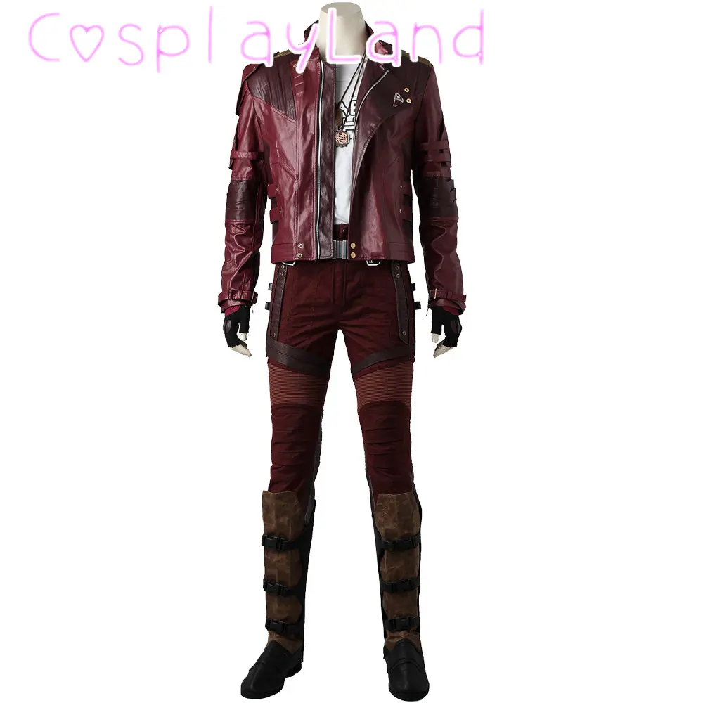 Disfraz de Cosplay de Guardian - Evoker Cosplay Prop reseña y precio