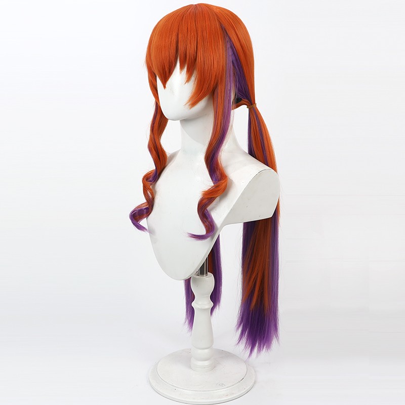 Juego Uma Musume Pretty Derby  - Heat Gun Cosplay reseña y precio