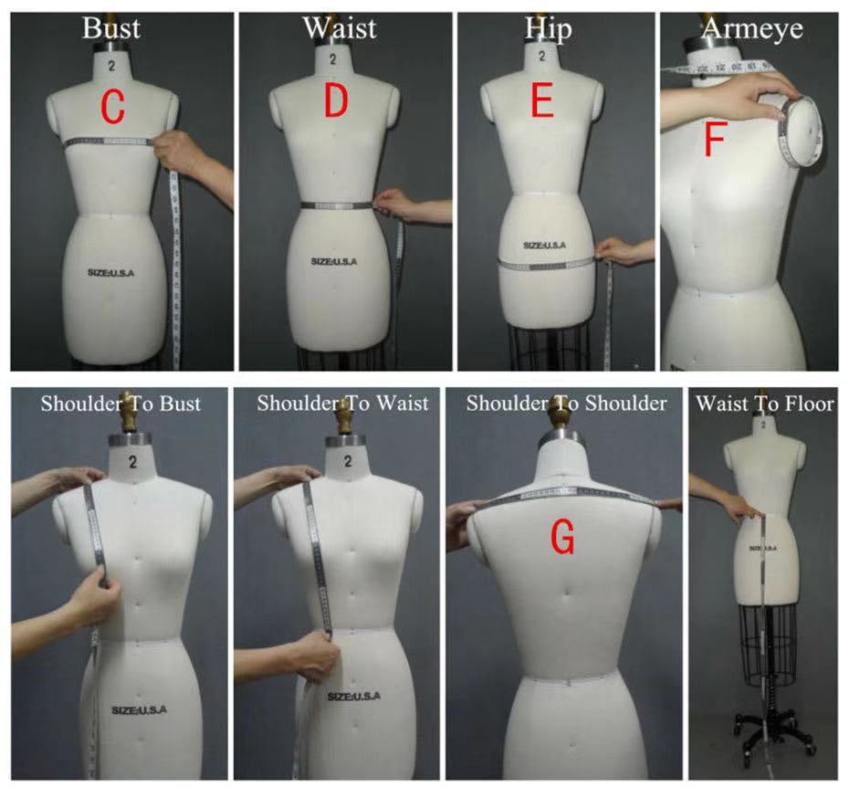 Vestidos de graduación de Dubá - Briar Cosplay Prop reseña y precio