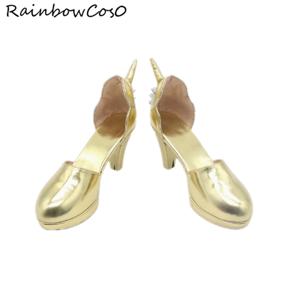 Burnice Whita Zenless Zone Zer - Burnice Cosplay Prop reseña y precio