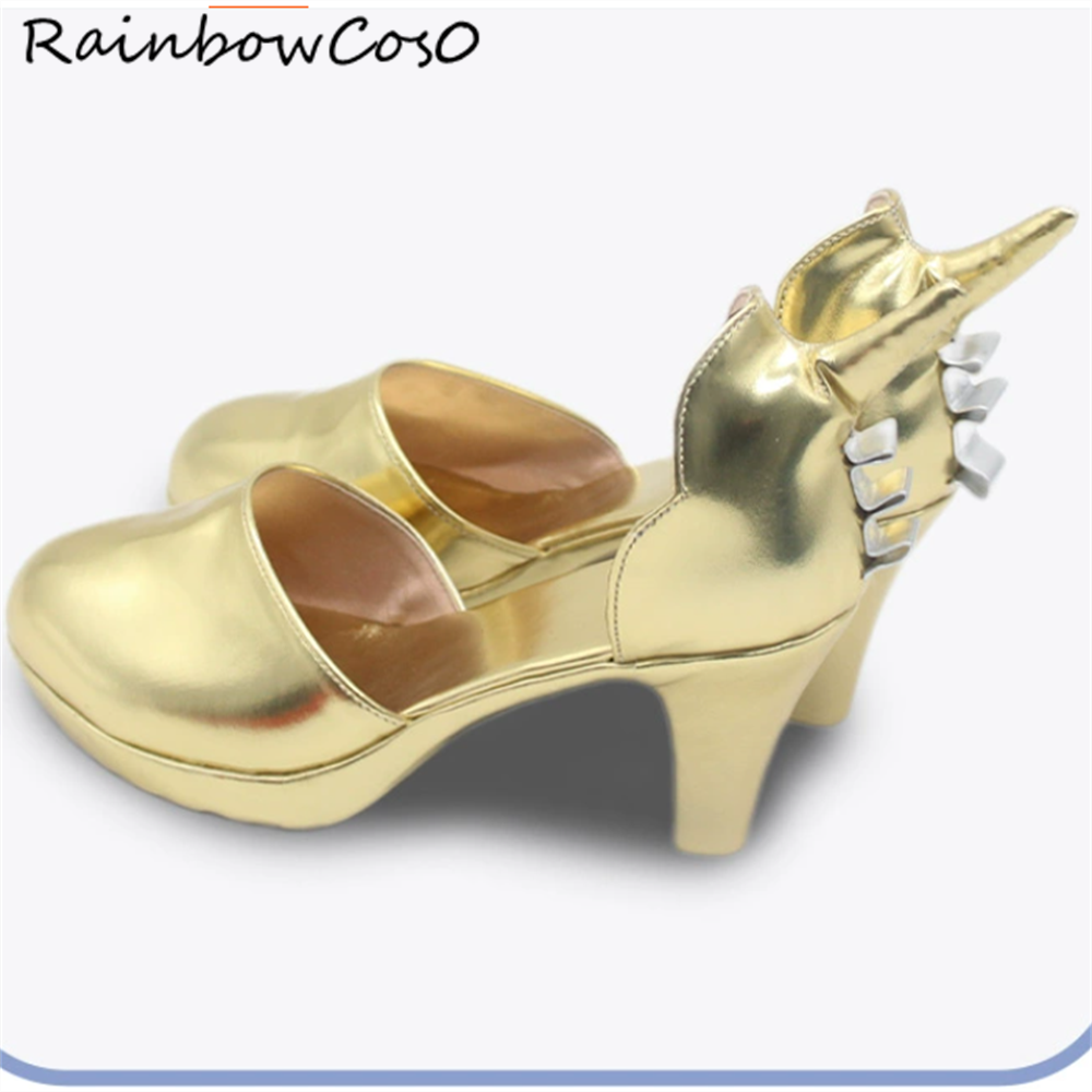 Burnice Whita Zenless Zone Zer - Burnice Cosplay Prop reseña y precio