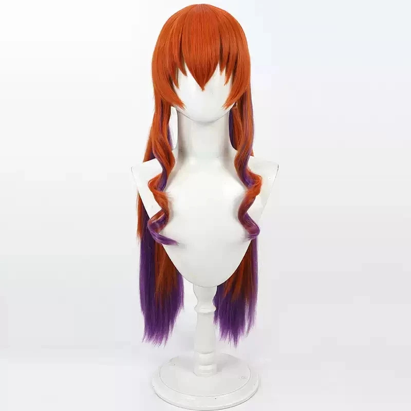 2025 aaa Umamusume Pretty Derb - Heat Gun Cosplay reseña y precio