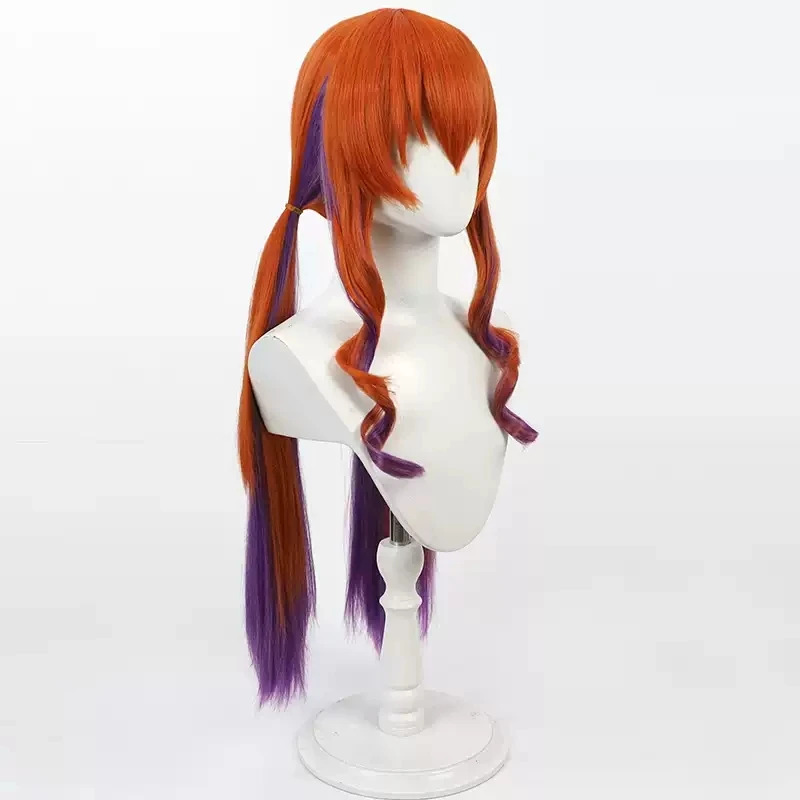 2025 aaa Umamusume Pretty Derb - Heat Gun Cosplay reseña y precio