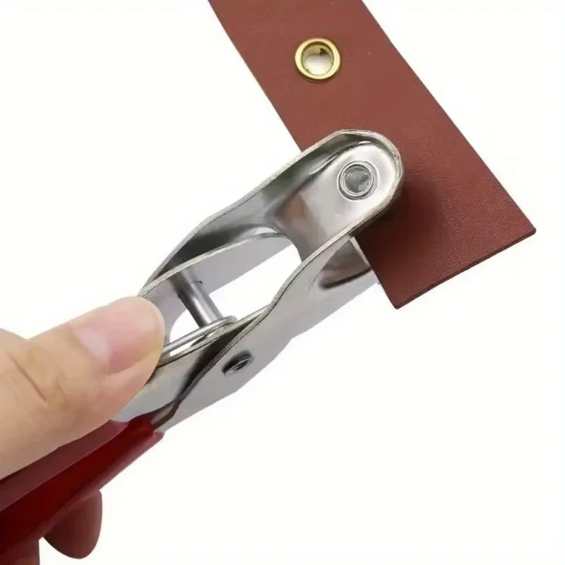 1 Juego de Herramientas para C - Snap Plier Setter reseña y precio