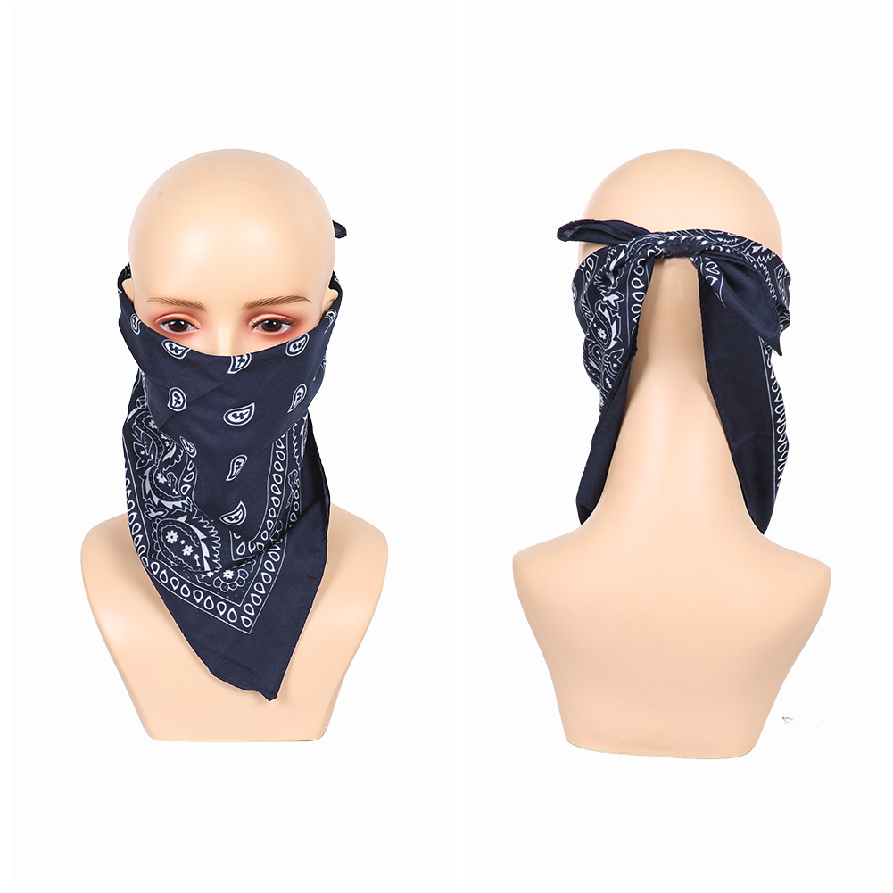 TV ST 5 Cosplay Eleven bufanda - Cosplay Prop Patterns reseña y precio