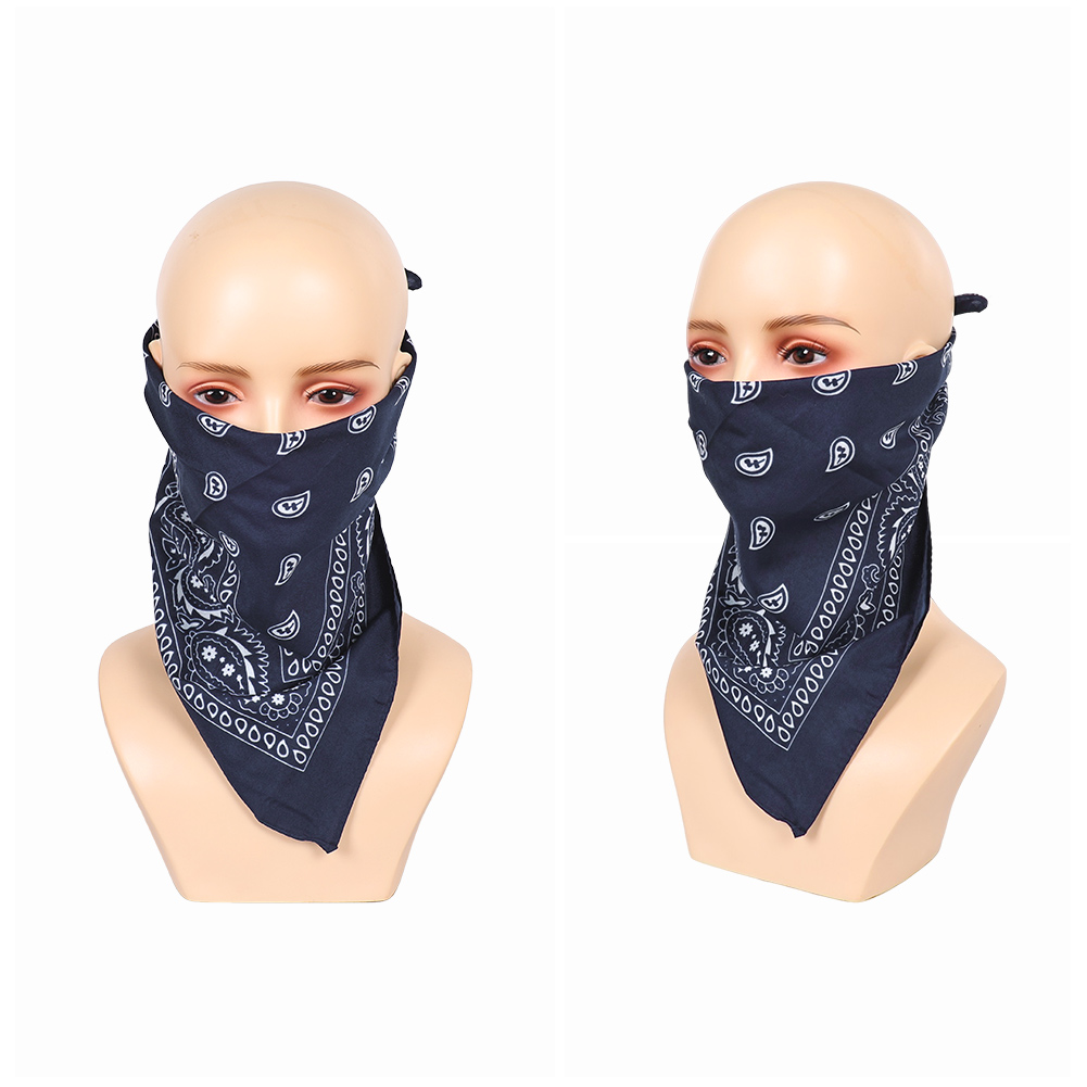 TV ST 5 Cosplay Eleven bufanda - Cosplay Prop Patterns reseña y precio