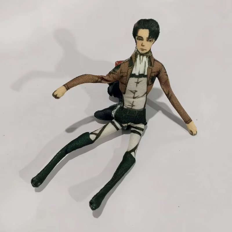 Lámina de Espuma EVA de 14x39  - Cosplay Props Eva Foam reseña y precio