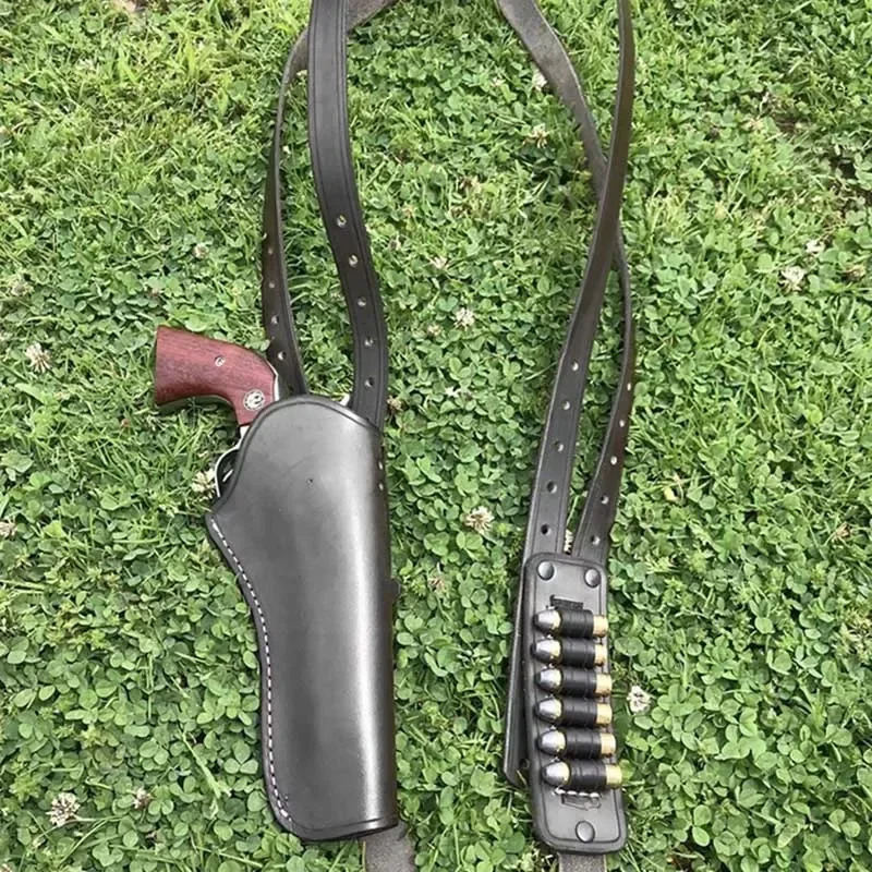 CyMedieval Halloween Cosplay P - Cosplay Prop Pistol reseña y precio