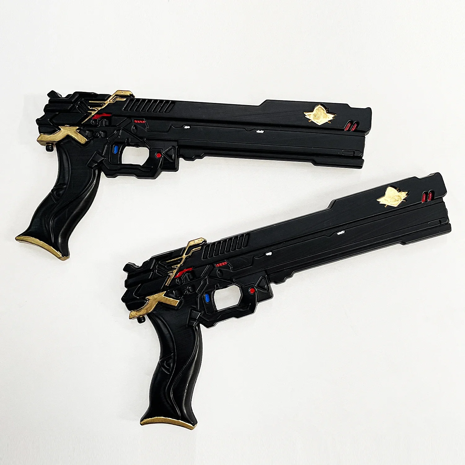 2026 Anime disfraz de fiesta d - Prop De Cosplay reseña y precio