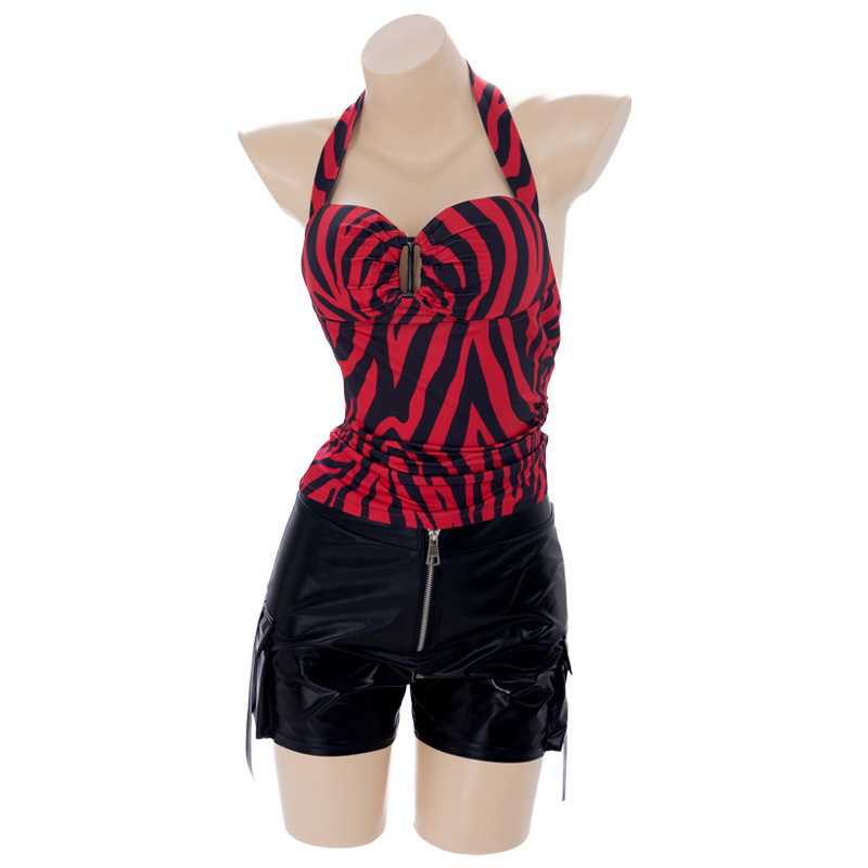 WHH 2026 Nuevo Estilo Disfraz  - Cosplay Prop Patterns reseña y precio