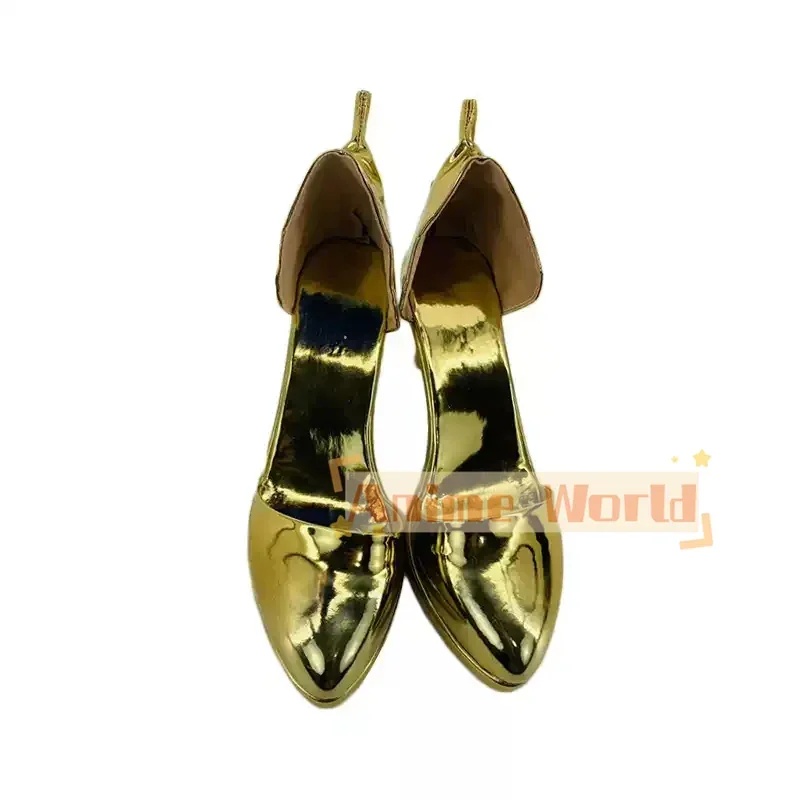 20262026 122026 11Zenless Zone - Burnice Cosplay Prop reseña y precio