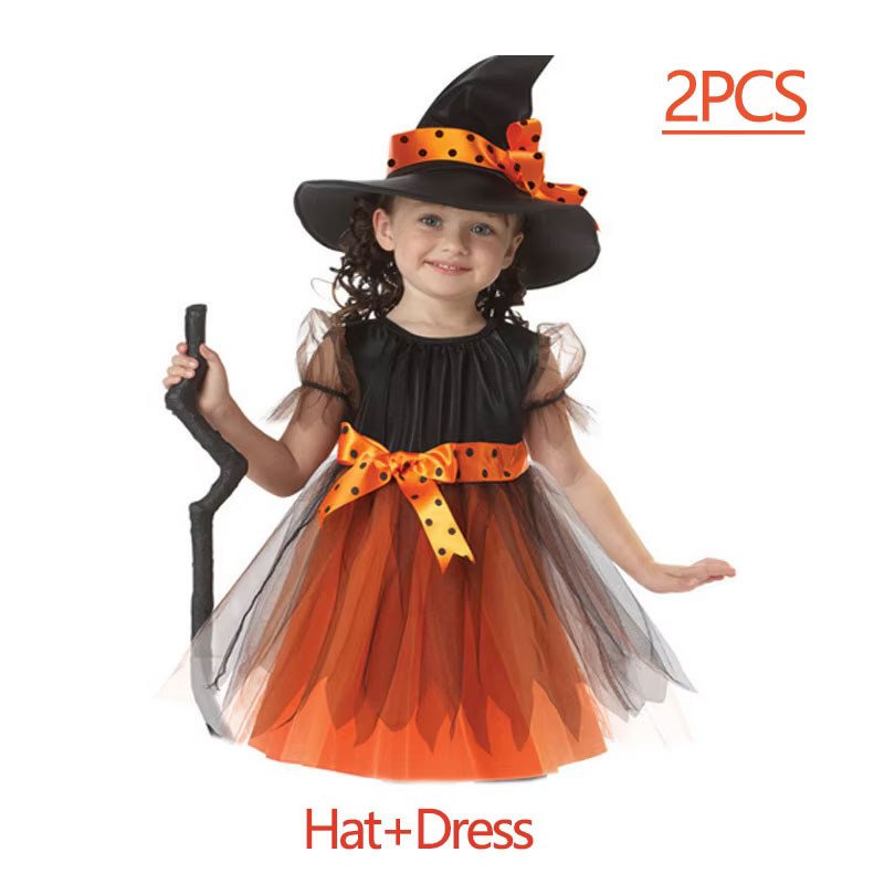 Disfraz de Halloween para niña - Cosplay Bat Prop reseña y precio