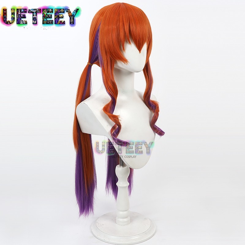 UETEEY Uma Musume Pretty Derby - Heat Gun Cosplay reseña y precio