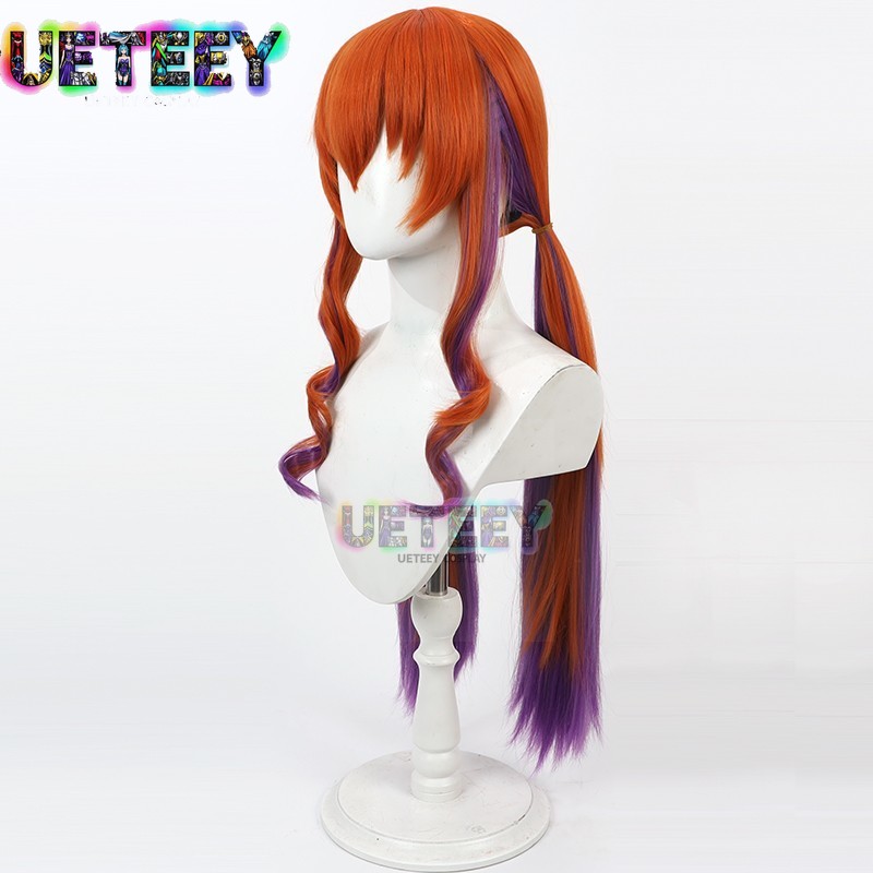 UETEEY Uma Musume Pretty Derby - Heat Gun Cosplay reseña y precio
