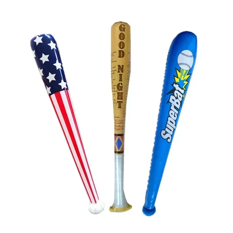 Belleza chica béisbol de mader - Cosplay Bat Prop reseña y precio