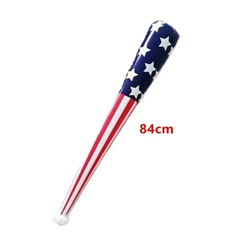 Belleza chica béisbol de mader - Cosplay Bat Prop reseña y precio