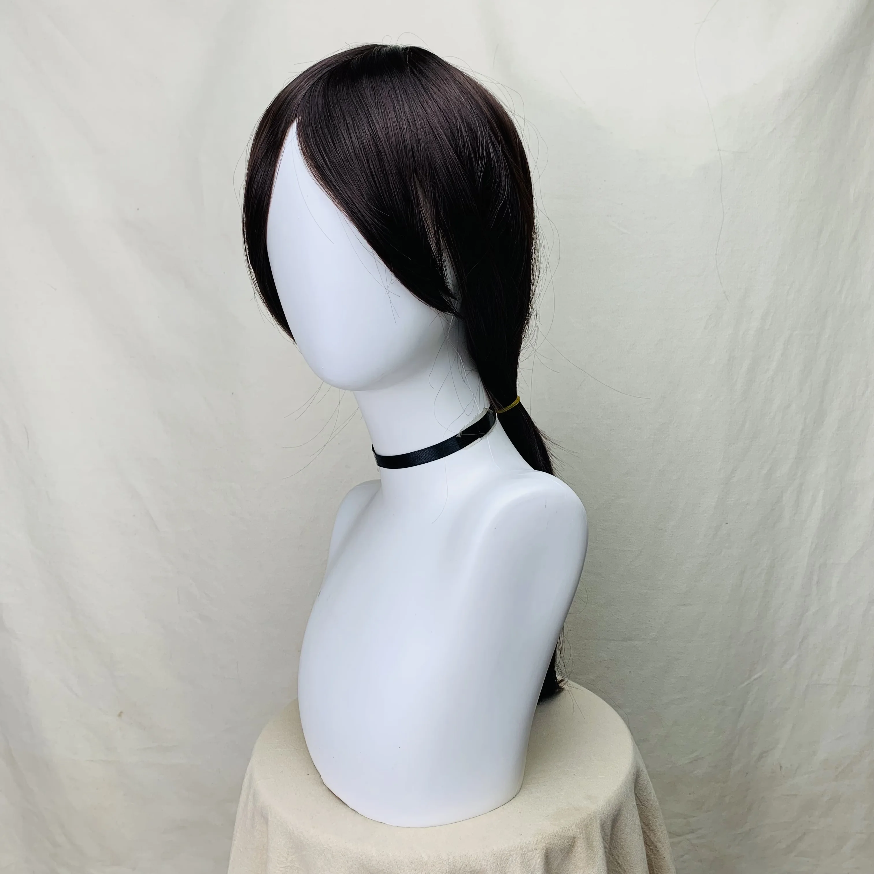 Traje de Cosplay para mujer, m - Fallout Cosplay Prop reseña y precio