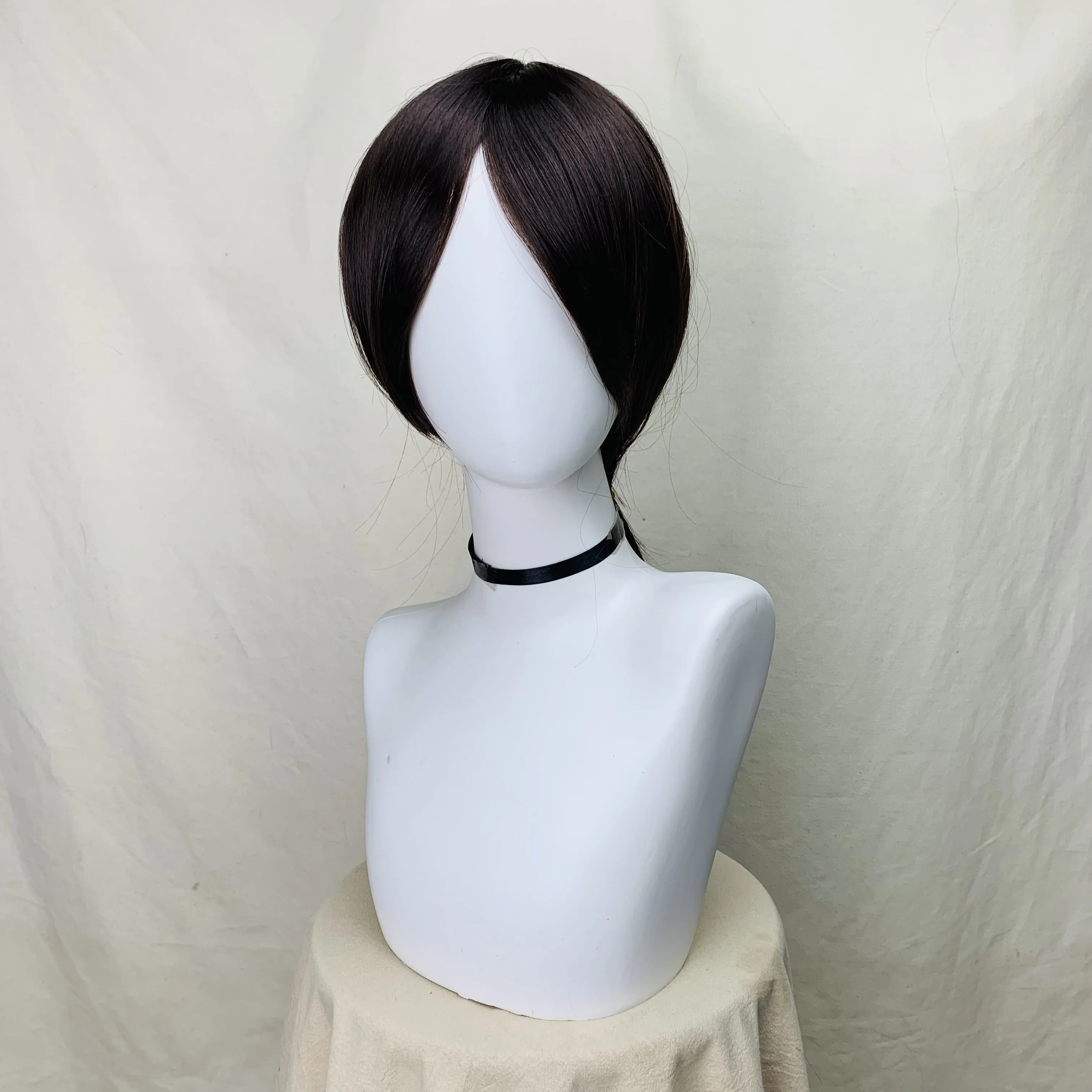 Traje de Cosplay para mujer, m - Fallout Cosplay Prop reseña y precio