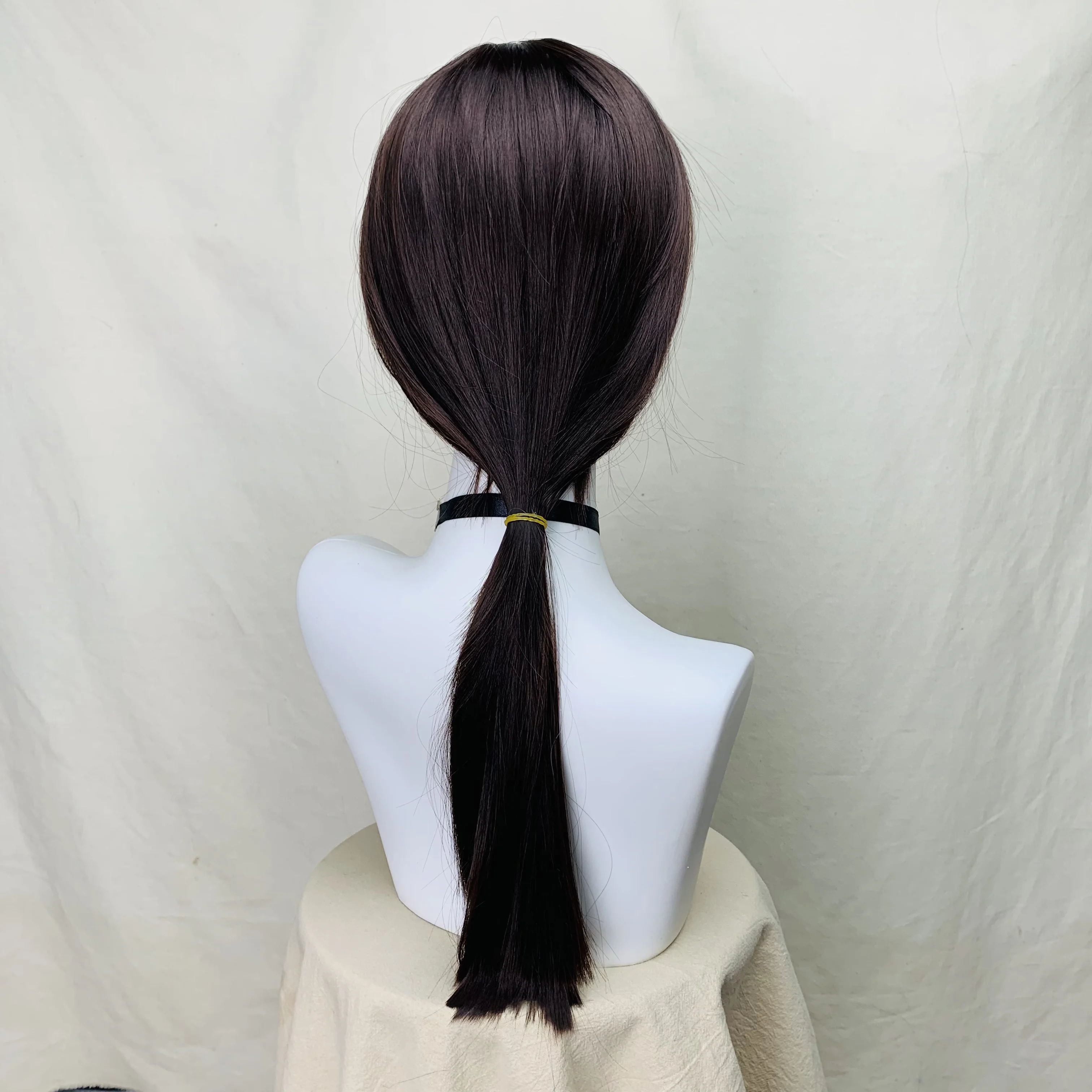 Traje de Cosplay para mujer, m - Fallout Cosplay Prop reseña y precio