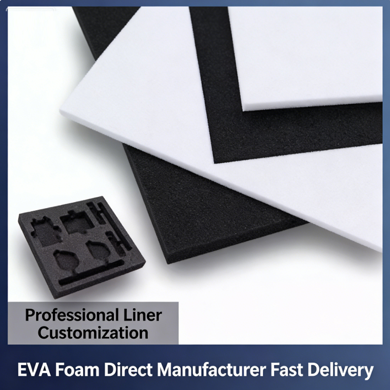 Material de Espuma EVA Negra d - Cosplay Props Eva Foam reseña y precio
