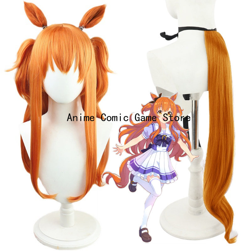 En Stock Mayano Top Gun Cospla - Heat Gun Cosplay reseña y precio