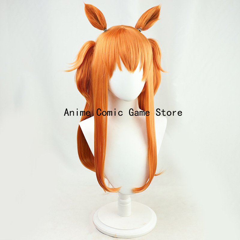 En Stock Mayano Top Gun Cospla - Heat Gun Cosplay reseña y precio