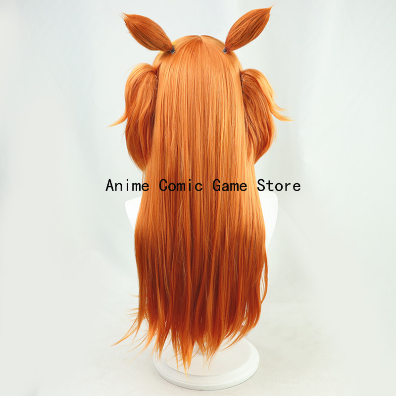 En Stock Mayano Top Gun Cospla - Heat Gun Cosplay reseña y precio