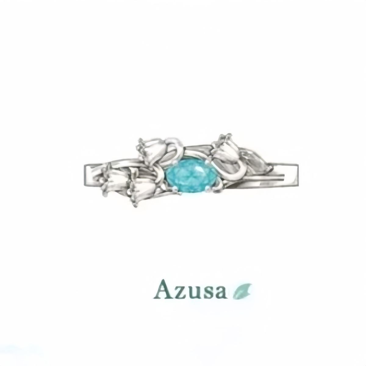 Anillos de Cosplay de Anime Di - Cosplay Props reseña y precio