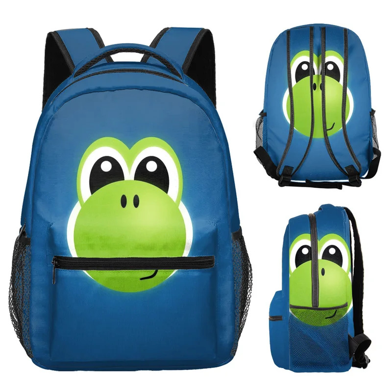 Anime Cosplay Harajuku Popular - Cosplay Prop Bag reseña y precio