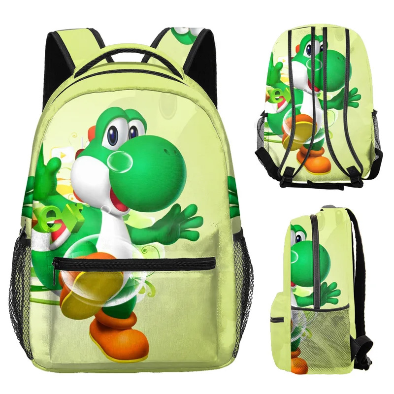 Anime Cosplay Harajuku Popular - Cosplay Prop Bag reseña y precio
