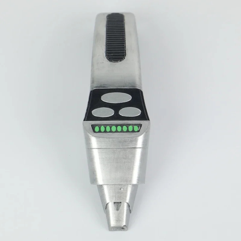 2026 Star Cosplay Trek Nemesis - Cosplay Prop Pistol reseña y precio