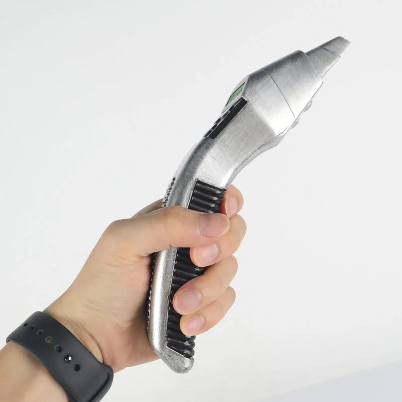 2026 Star Cosplay Trek Nemesis - Cosplay Prop Pistol reseña y precio