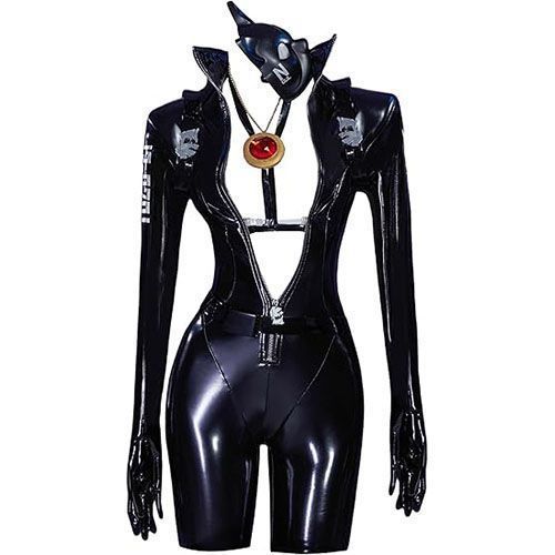 Disfraz de cosplay WHH Anime N - Cosplay Props reseña y precio