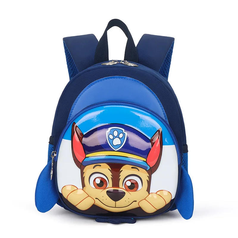PAW PATROL Bolsa de almacenami - Cosplay Prop Book reseña y precio