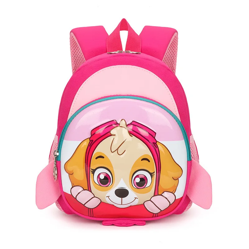 PAW PATROL Bolsa de almacenami - Cosplay Prop Book reseña y precio