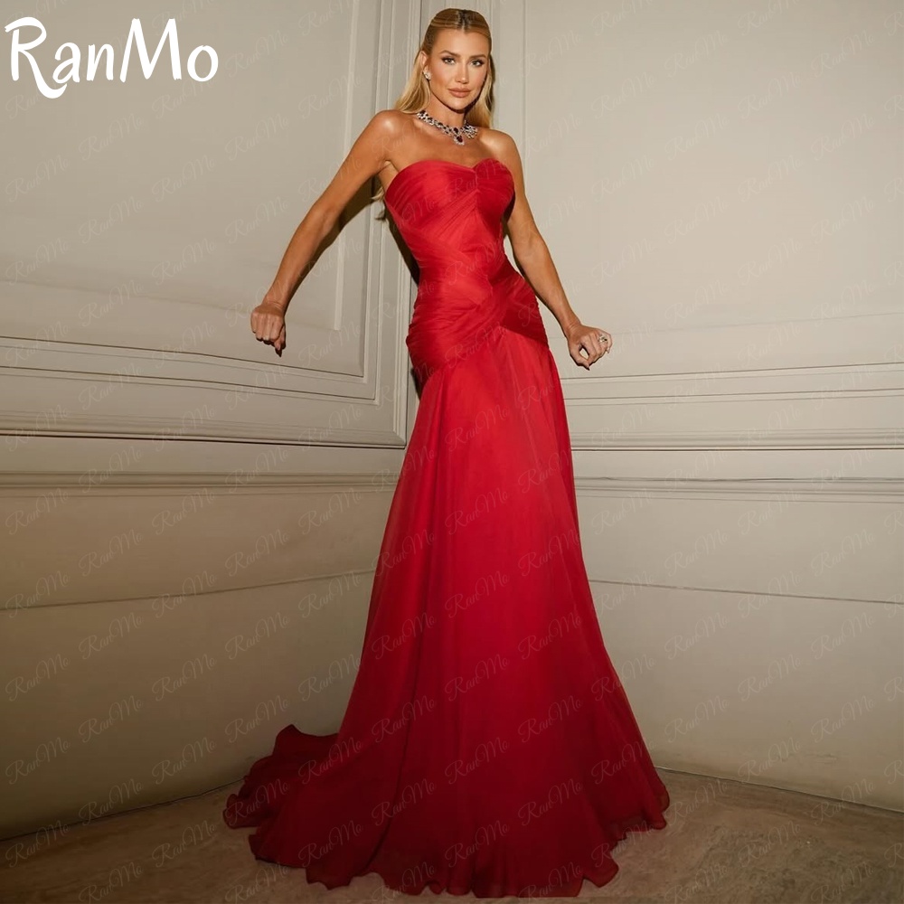 Ranmo 2025 Vestidos de noche r - Briar Cosplay Prop reseña y precio