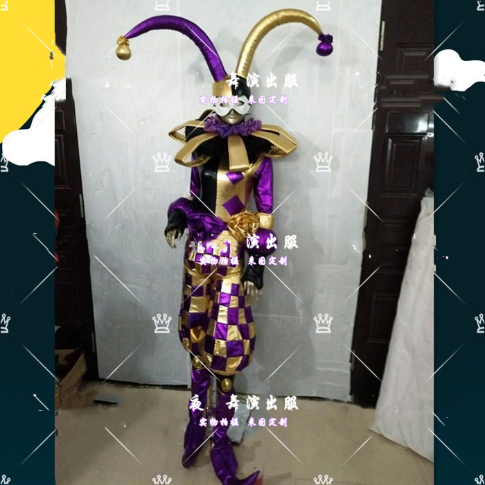 Accesorio de espectáculo de pa - Cosplay Prop Business reseña y precio
