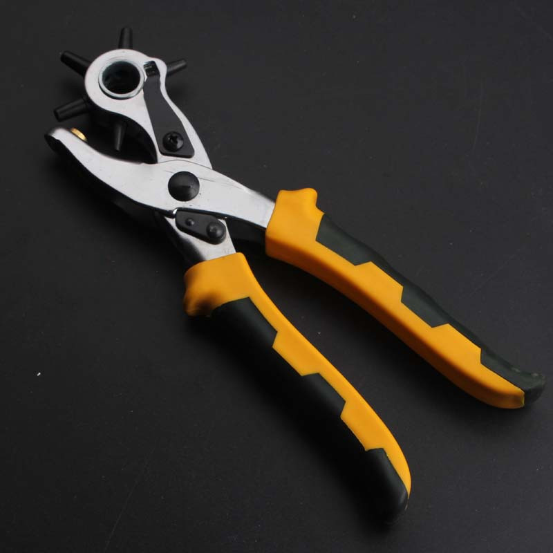 Kit de Herramientas para Traba - Snap Plier Setter reseña y precio