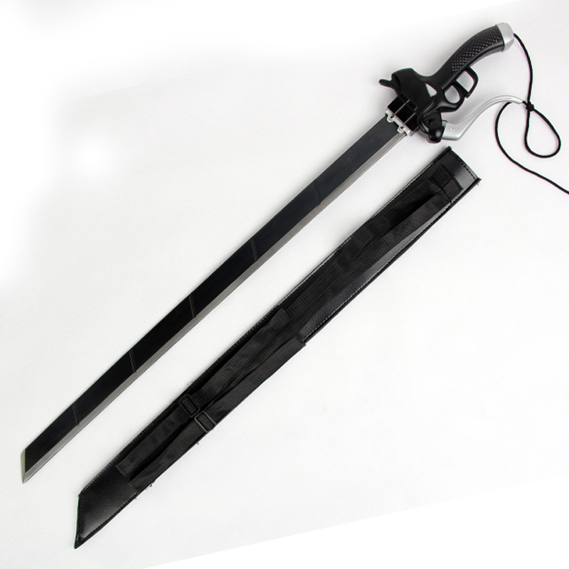 Accesorios de Cosplay, Réplica - Cosplay Props reseña y precio