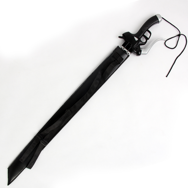 Accesorios de Cosplay, Réplica - Cosplay Props reseña y precio