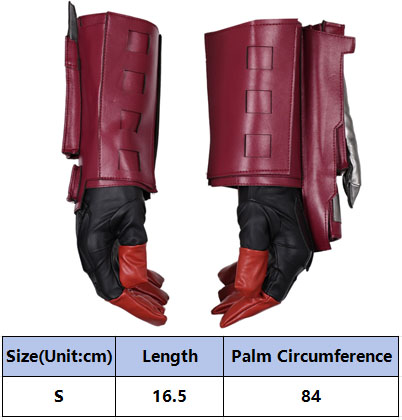 Boba Cosplay Fetter cinturón g - Cosplay Prop Patterns reseña y precio