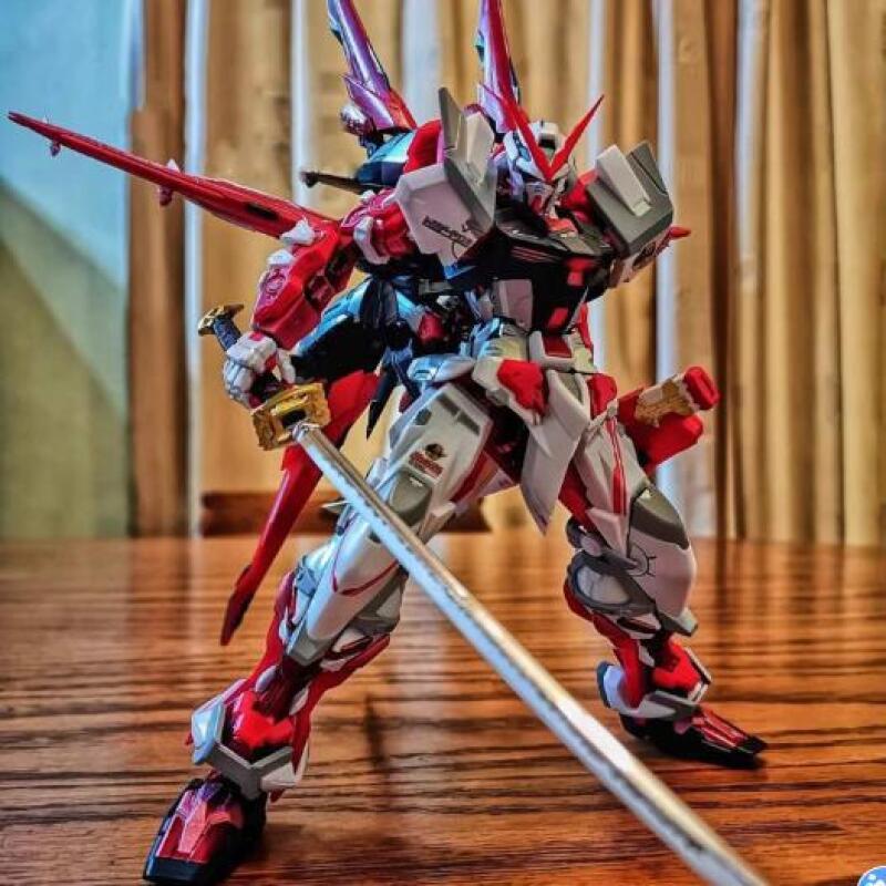 Kit de Modelo Ensamblable HG G - Bandai Gundam Hg reseña y precio