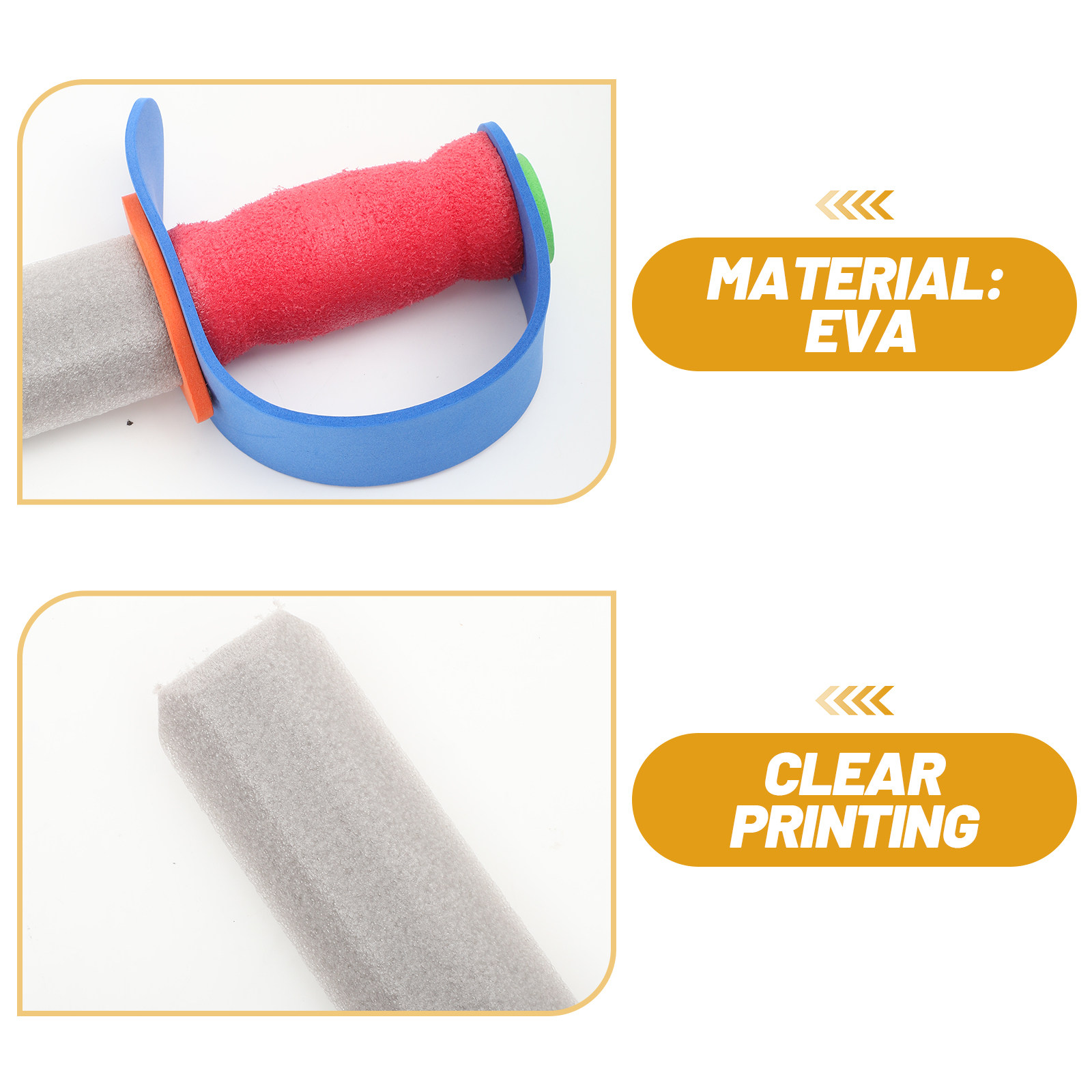 Espada de Espuma Eva, Ligera y - Cosplay Props Eva Foam reseña y precio
