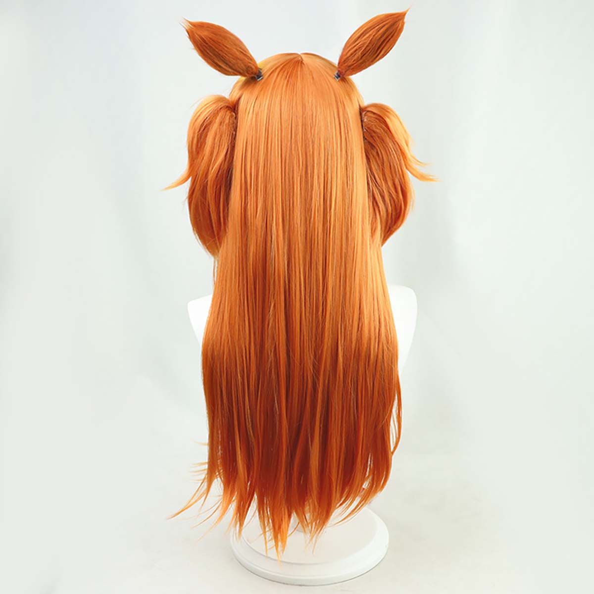 Uma Musume Pretty Derby Mayano - Heat Gun Cosplay reseña y precio