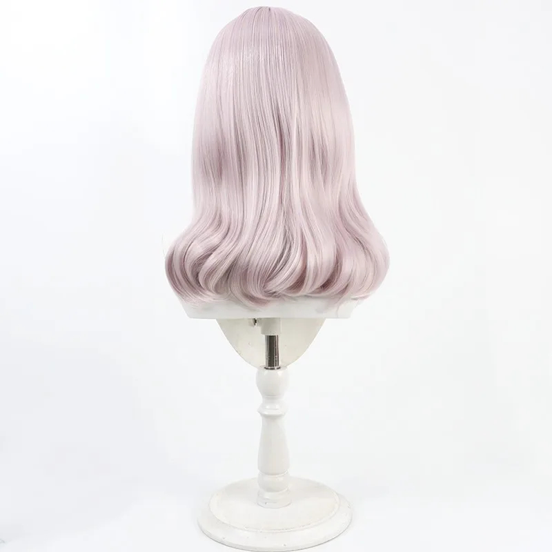 KK56Game Blue Archive Acos Cos - Acos Cosplay Wig reseña y precio